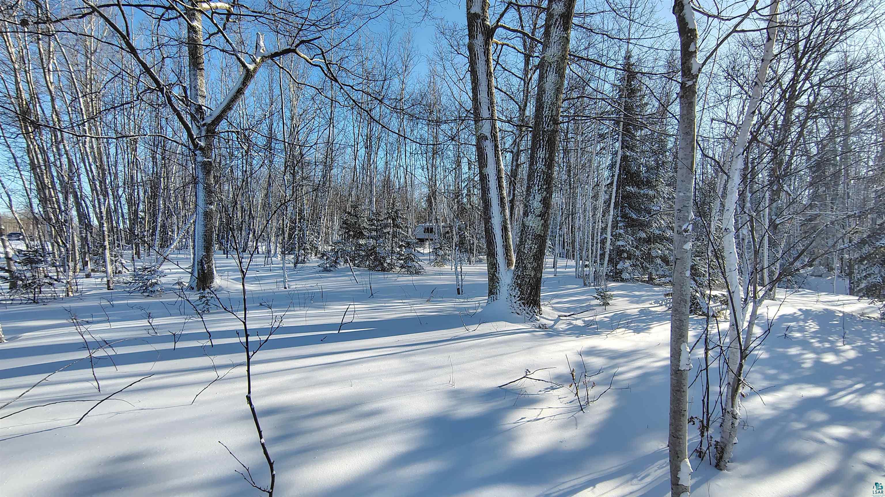 85-xxx Fireplace Road Port Wing, WI 54865 - Photo 31 of 37