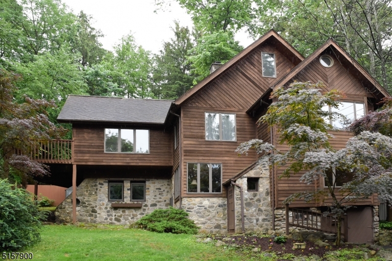 53 Maple Parkway, Sparta, NJ 07871 Compass