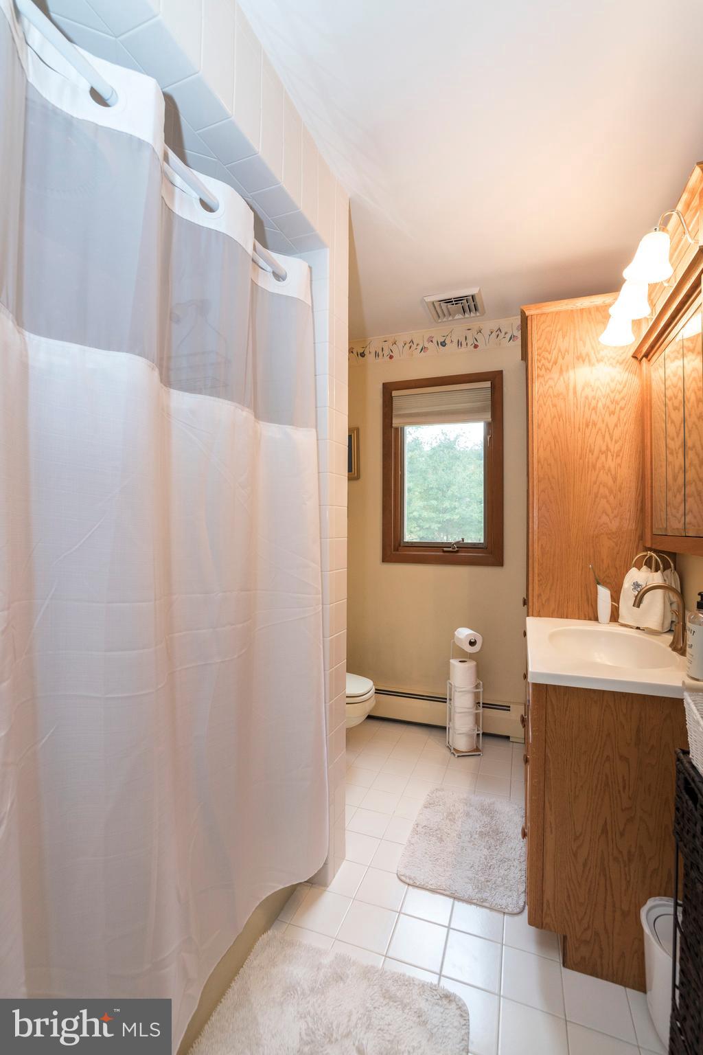 2639 Line Lexington Road Hatfield, PA 19440 - Photo 22 of 31 Gallery Image 22