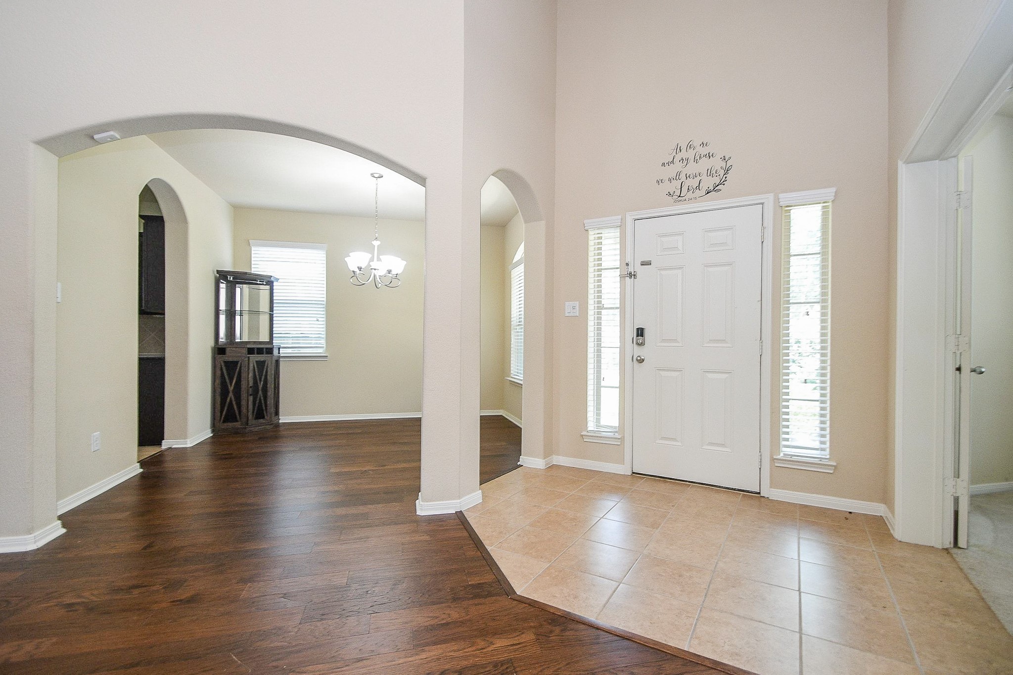 2619 Colony Haven Circle Spring, TX 77373 - Photo 3 of 20