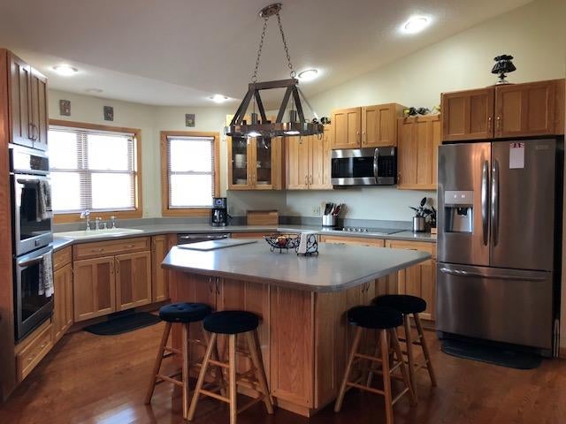 2996 King Settlement Road Alpena, MI 49707 - Photo 3 of 40 Gallery Image 3