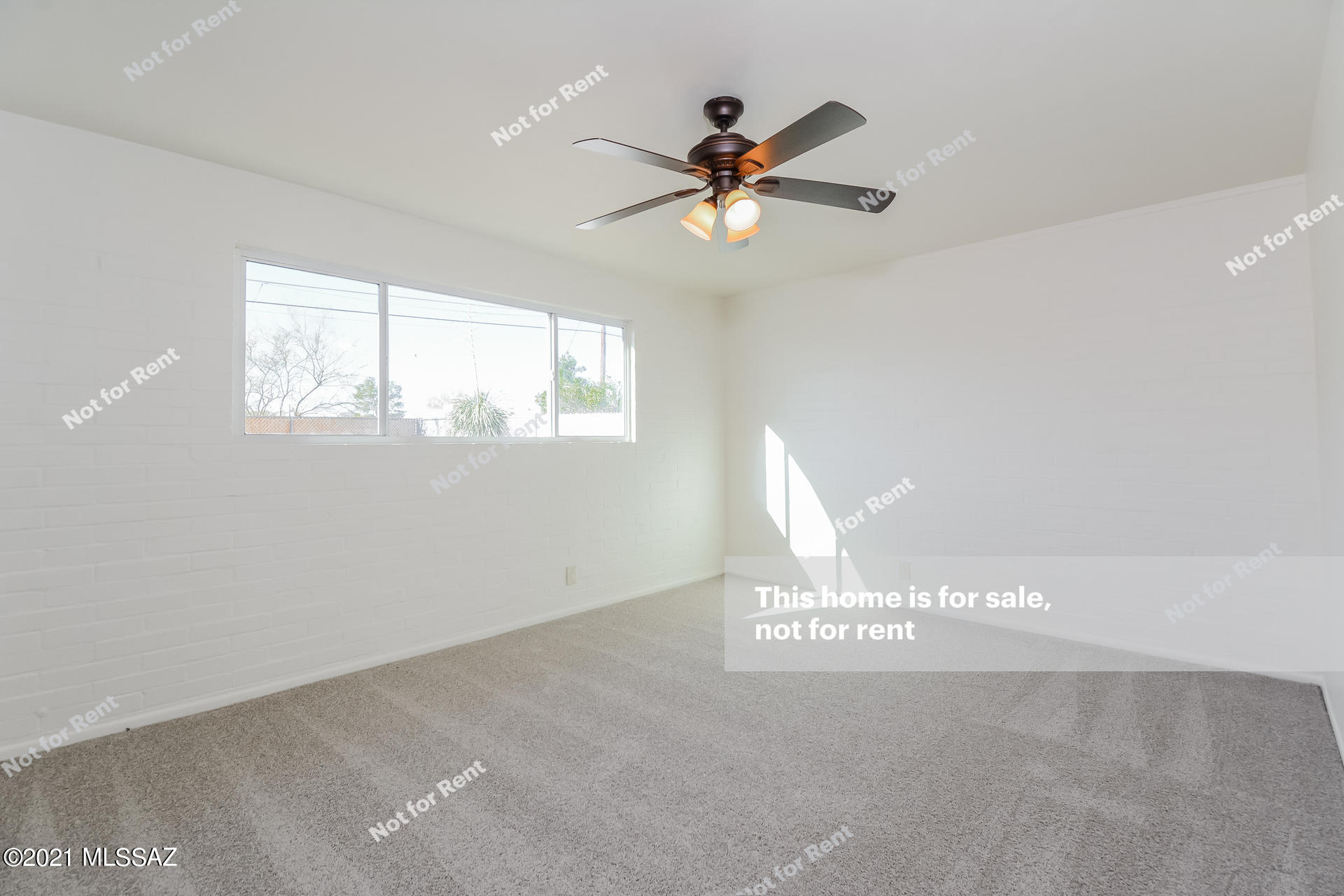 1841 West Camelot Road Tucson, AZ 85713 - Photo 17 of 25
