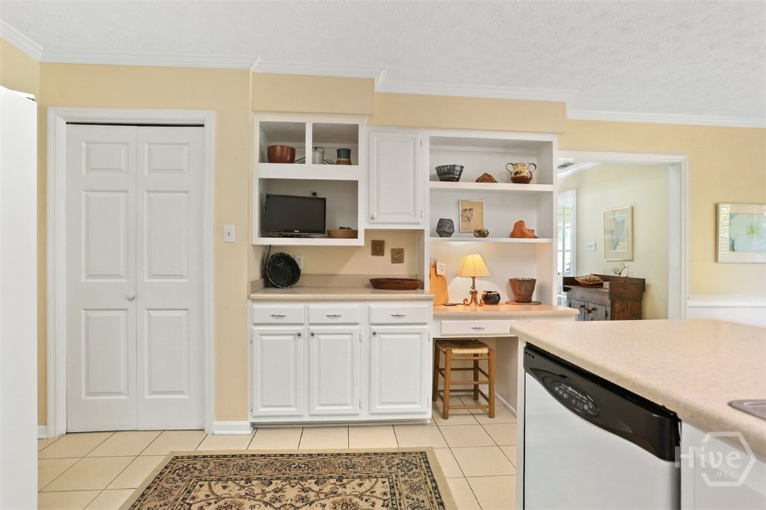 51 Ramsgate Road Savannah, GA 31419 - Photo 19 of 58 Gallery Image 19