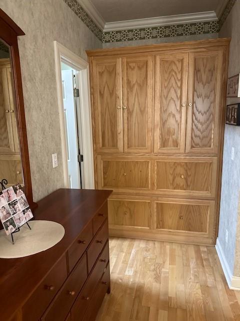 2 Timbercreek Road Girard, KS 66743 - Photo 43 of 60