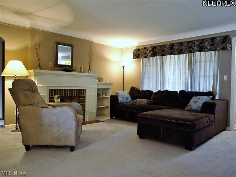 4602 Orchard Road Fairview Park, OH 44126 - Photo 5 of 25
