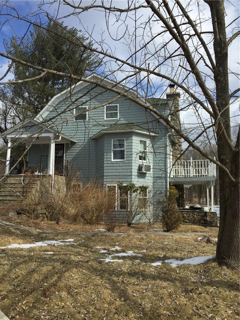 30 Weld Road Middletown, NY 10941 - Photo 1 of 1 Gallery Image 1
