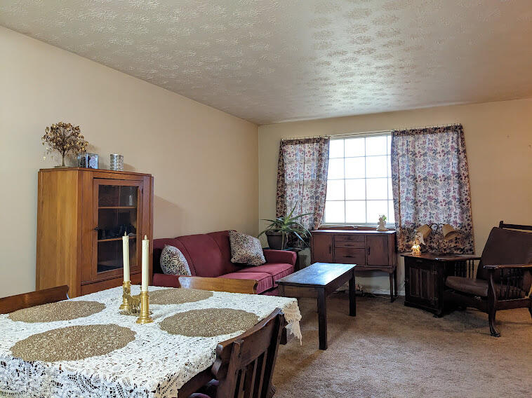 91 Villa Road Springfield, OH 45503 - Photo 11 of 20 Gallery Image 11