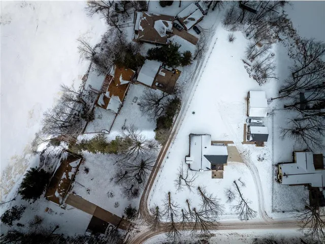 $475,000 | 21133 Crab Apple Drive, Pine City, MN 55063