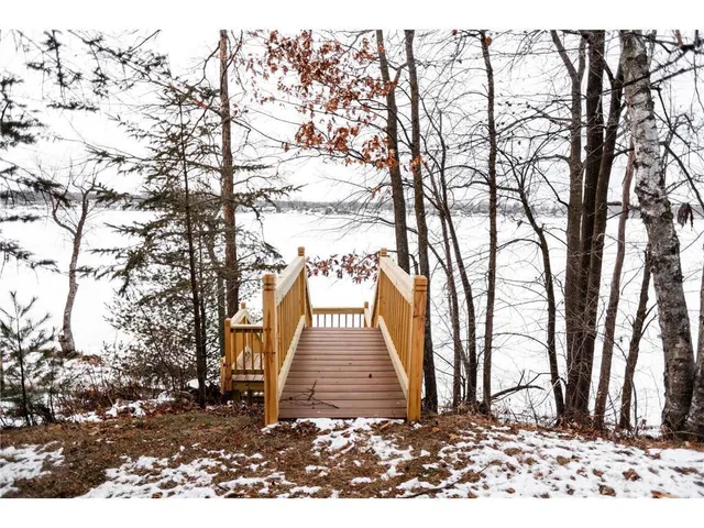 $475,000 | 21133 Crab Apple Drive, Pine City, MN 55063