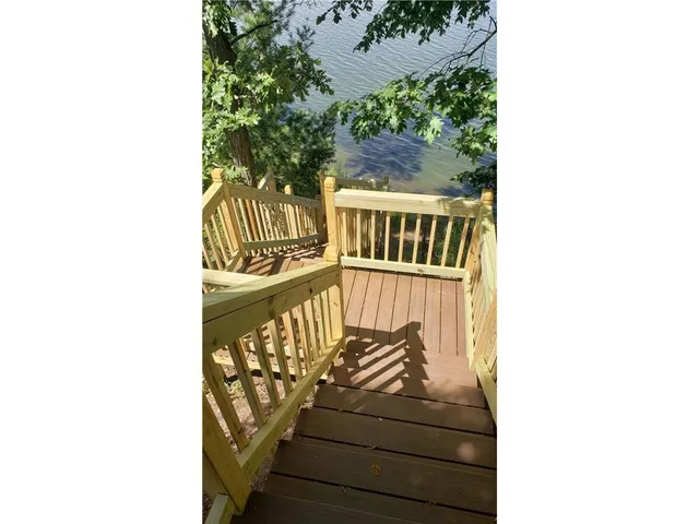 $475,000 | 21133 Crab Apple Drive, Pine City, MN 55063