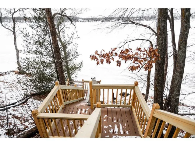 $475,000 | 21133 Crab Apple Drive, Pine City, MN 55063