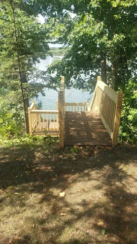 $475,000 | 21133 Crab Apple Drive, Pine City, MN 55063