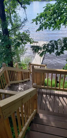 $475,000 | 21133 Crab Apple Drive, Pine City, MN 55063