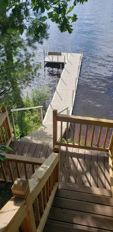 $475,000 | 21133 Crab Apple Drive, Pine City, MN 55063