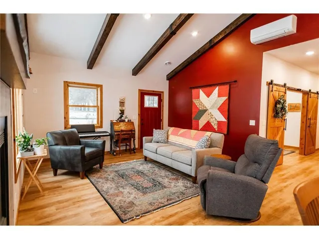 $475,000 | 21133 Crab Apple Drive, Pine City, MN 55063