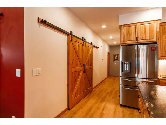 $475,000 | 21133 Crab Apple Drive, Pine City, MN 55063