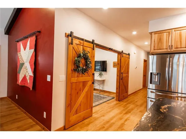 $475,000 | 21133 Crab Apple Drive, Pine City, MN 55063