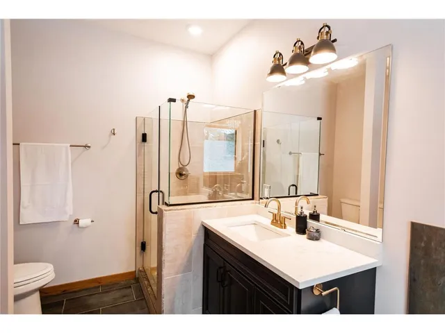 $475,000 | 21133 Crab Apple Drive, Pine City, MN 55063