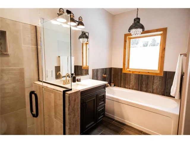 $475,000 | 21133 Crab Apple Drive, Pine City, MN 55063