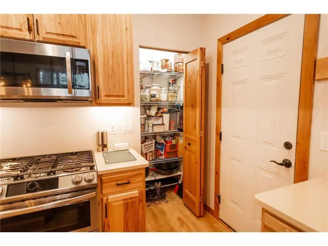 $475,000 | 21133 Crab Apple Drive, Pine City, MN 55063