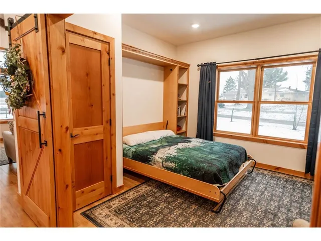 $475,000 | 21133 Crab Apple Drive, Pine City, MN 55063