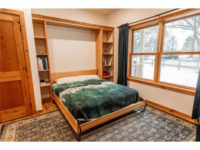 $475,000 | 21133 Crab Apple Drive, Pine City, MN 55063