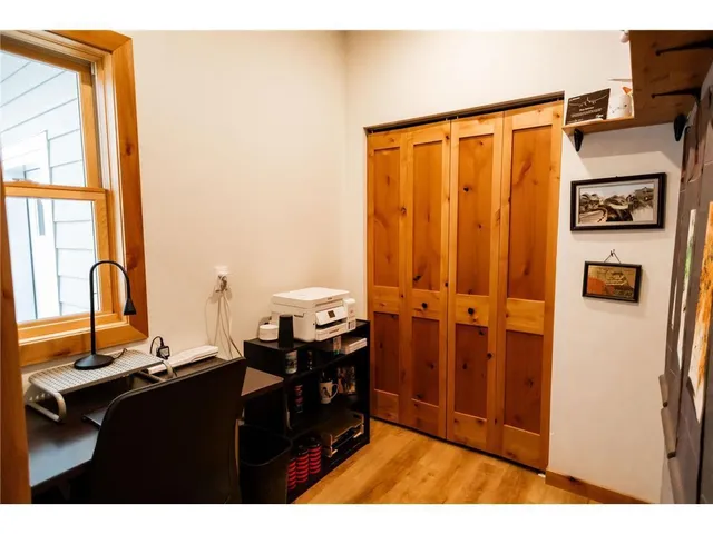 $475,000 | 21133 Crab Apple Drive, Pine City, MN 55063