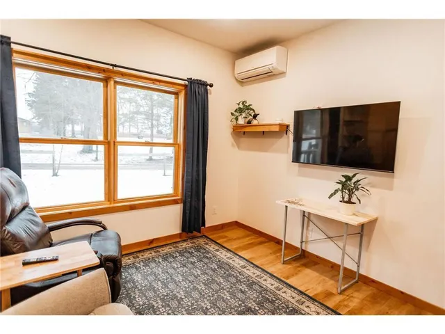 $475,000 | 21133 Crab Apple Drive, Pine City, MN 55063