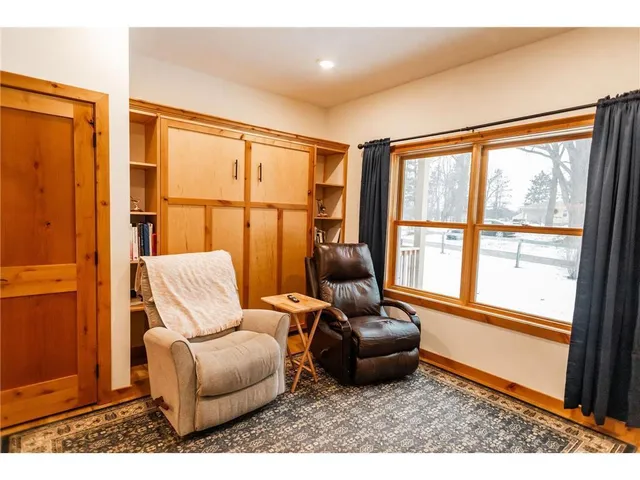 $475,000 | 21133 Crab Apple Drive, Pine City, MN 55063