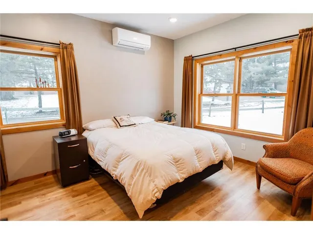 $475,000 | 21133 Crab Apple Drive, Pine City, MN 55063