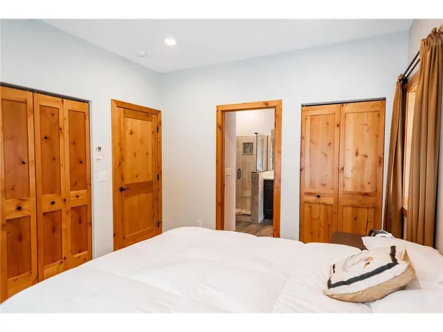 $475,000 | 21133 Crab Apple Drive, Pine City, MN 55063