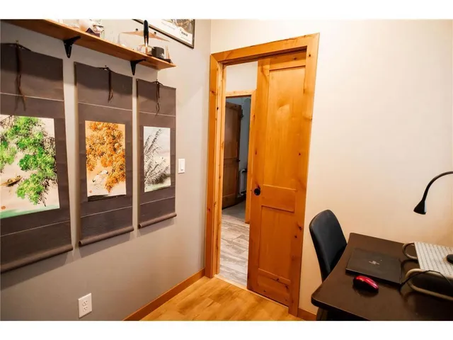 $475,000 | 21133 Crab Apple Drive, Pine City, MN 55063