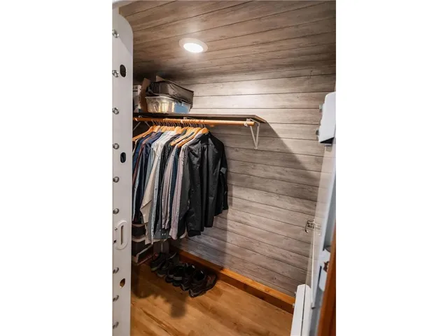 $475,000 | 21133 Crab Apple Drive, Pine City, MN 55063