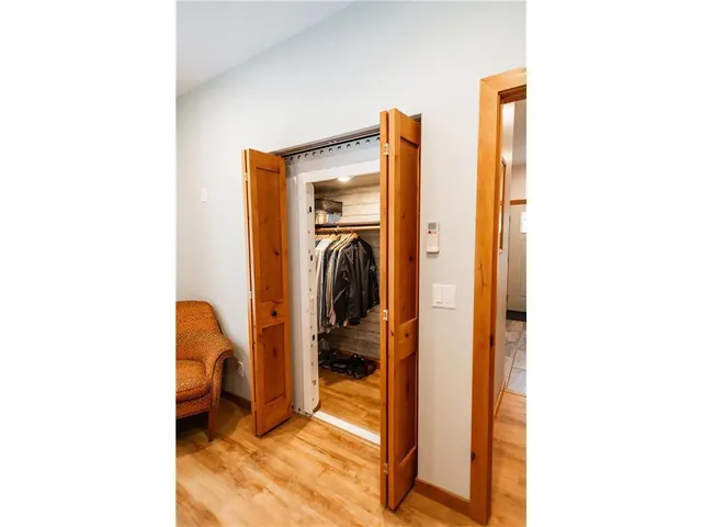 $475,000 | 21133 Crab Apple Drive, Pine City, MN 55063