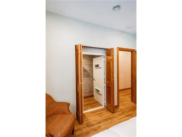 $475,000 | 21133 Crab Apple Drive, Pine City, MN 55063