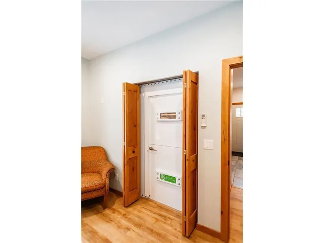 $475,000 | 21133 Crab Apple Drive, Pine City, MN 55063