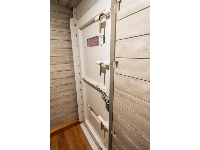 $475,000 | 21133 Crab Apple Drive, Pine City, MN 55063