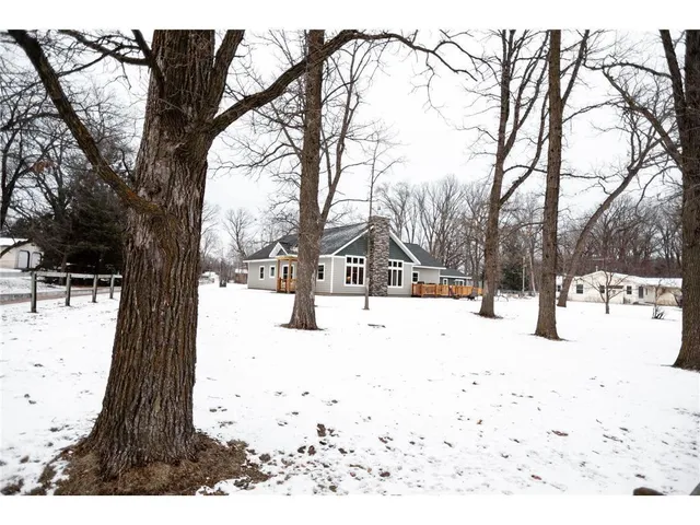 $475,000 | 21133 Crab Apple Drive, Pine City, MN 55063