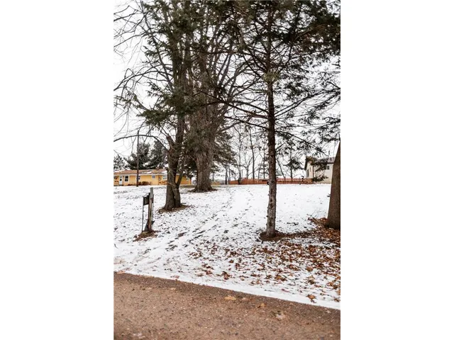 $475,000 | 21133 Crab Apple Drive, Pine City, MN 55063