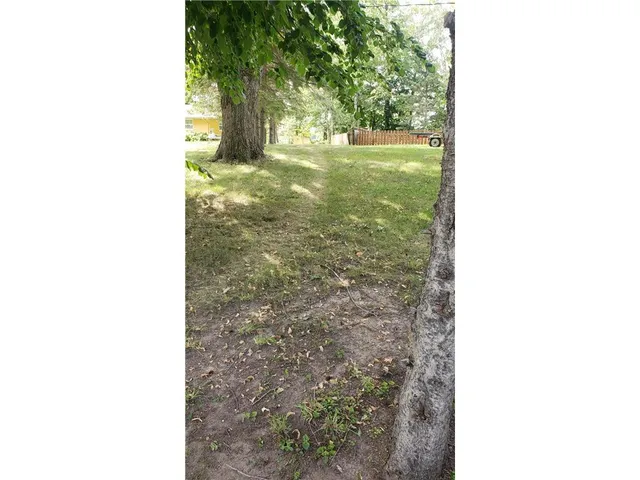 $475,000 | 21133 Crab Apple Drive, Pine City, MN 55063