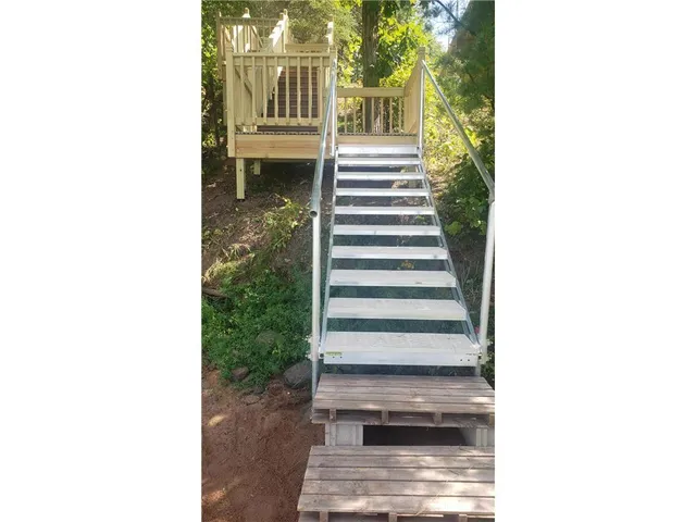 $475,000 | 21133 Crab Apple Drive, Pine City, MN 55063