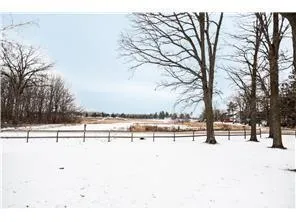 $475,000 | 21133 Crab Apple Drive, Pine City, MN 55063