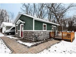 $475,000 | 21133 Crab Apple Drive, Pine City, MN 55063