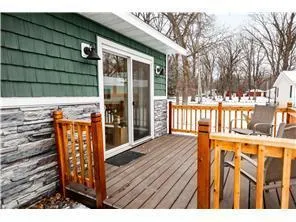$475,000 | 21133 Crab Apple Drive, Pine City, MN 55063