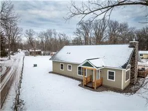 $475,000 | 21133 Crab Apple Drive, Pine City, MN 55063