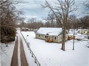 $475,000 | 21133 Crab Apple Drive, Pine City, MN 55063