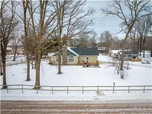 $475,000 | 21133 Crab Apple Drive, Pine City, MN 55063