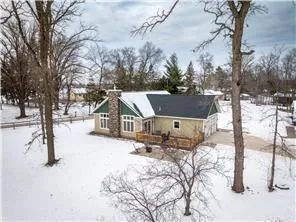 $475,000 | 21133 Crab Apple Drive, Pine City, MN 55063