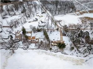 $475,000 | 21133 Crab Apple Drive, Pine City, MN 55063