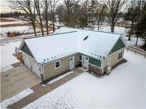 $475,000 | 21133 Crab Apple Drive, Pine City, MN 55063